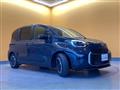 2024 Toyota Sienta