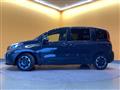 2024 Toyota Sienta