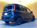 2024 Toyota Sienta