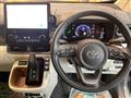 2024 Toyota Sienta