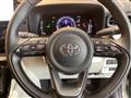 2024 Toyota Sienta