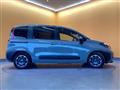 2024 Toyota Sienta