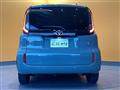 2024 Toyota Sienta