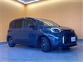 2024 Toyota Sienta