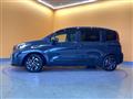 2024 Toyota Sienta