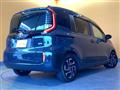 2024 Toyota Sienta