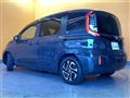 2024 Toyota Sienta