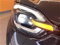2024 Toyota Sienta