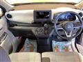 2026 Mitsubishi eK Wagon