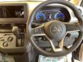 2026 Mitsubishi eK Wagon
