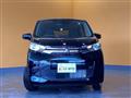 2026 Mitsubishi eK Wagon
