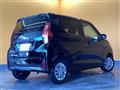 2026 Mitsubishi eK Wagon