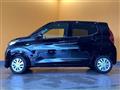 2026 Mitsubishi eK Wagon