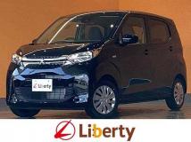 2026 Mitsubishi eK Wagon