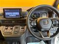 2026 Honda Step WGN