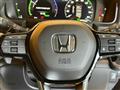 2026 Honda Step WGN
