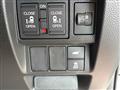 2026 Honda Step WGN