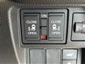 2026 Honda Step WGN
