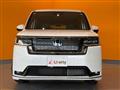 2026 Honda Step WGN
