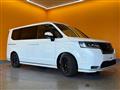 2026 Honda Step WGN