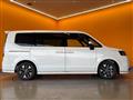 2026 Honda Step WGN
