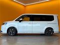 2026 Honda Step WGN