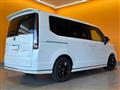 2026 Honda Step WGN