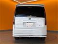 2026 Honda Step WGN