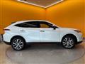 2025 Toyota Harrier