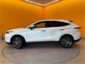 2025 Toyota Harrier