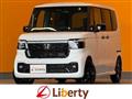 2026 Honda N BOX