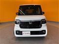 2026 Honda N BOX