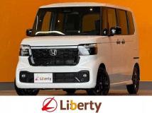 2026 Honda N BOX