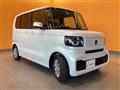 2026 Honda N BOX
