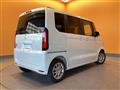 2026 Honda N BOX