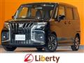 2025 Suzuki Suzuki Others