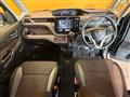 2025 Suzuki Suzuki Others