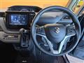 2025 Suzuki Suzuki Others