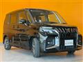 2025 Suzuki Suzuki Others