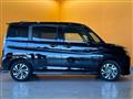 2025 Suzuki Suzuki Others