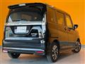 2025 Suzuki Suzuki Others