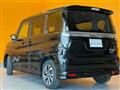 2025 Suzuki Suzuki Others