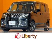 2025 Suzuki Suzuki Others