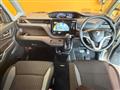 2025 Suzuki Suzuki Others