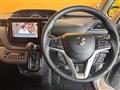 2025 Suzuki Suzuki Others