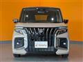 2025 Suzuki Suzuki Others