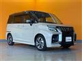 2025 Suzuki Suzuki Others