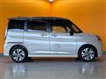 2025 Suzuki Suzuki Others
