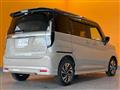 2025 Suzuki Suzuki Others