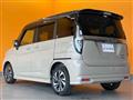2025 Suzuki Suzuki Others